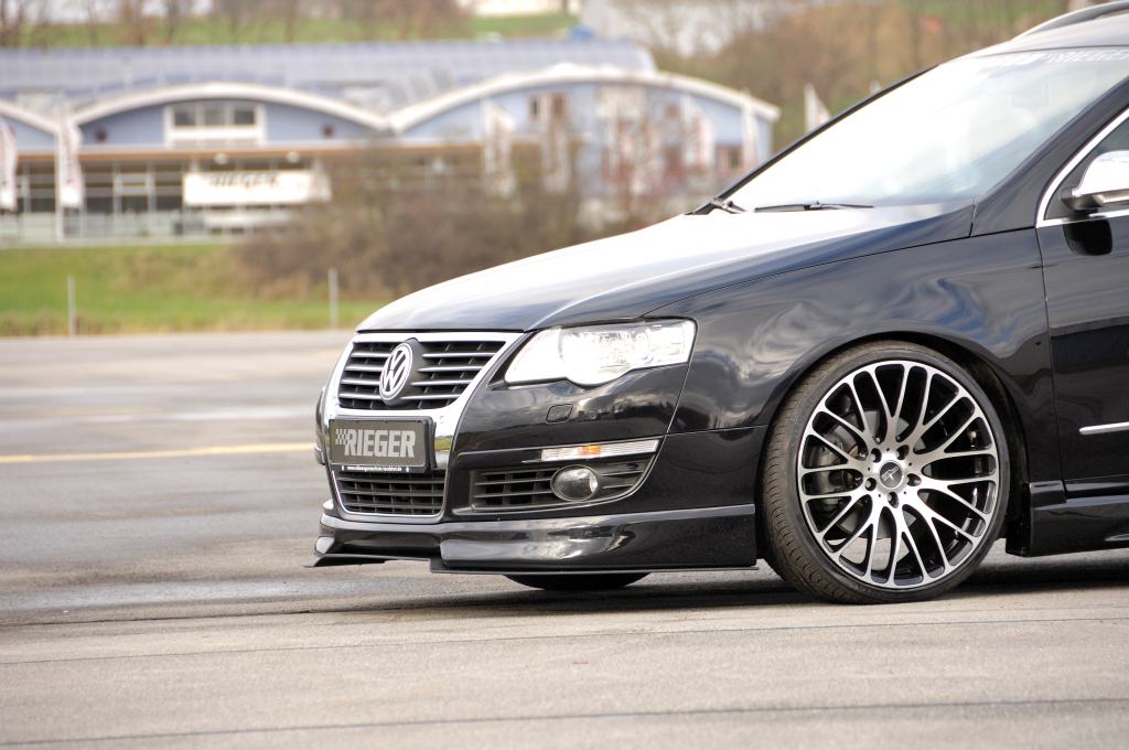 /var/www/rieger-event.de/images/gallery/VW Passat 3C